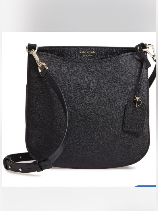 kate spade Handbags - Kate Spade Crossbody bag